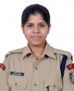 Vatsala Gupta (1)